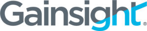 Gainsight_Logo-300x65
