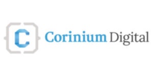 coriniumdigital-300x150
